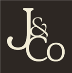 Judith and Co Recruitment